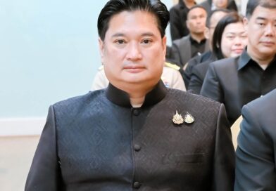 2569-08-17 เตรียมงานน้อมรำลึกพระพันปีหลวง (3.3)