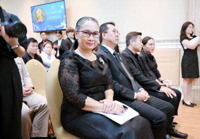 2569-08-17 เตรียมงานน้อมรำลึกพระพันปีหลวง (7)