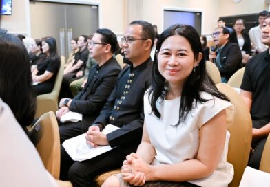 2569-08-17 เตรียมงานน้อมรำลึกพระพันปีหลวง (8)