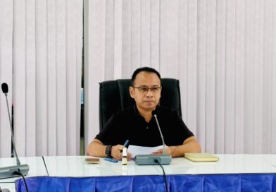 2569-08-19 online oard6 เขาหินซ้อน จ.ฉะเชิงเทรา (1)