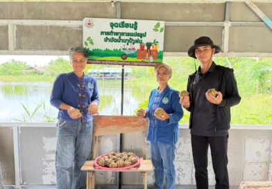 2569-08-19 online oard6 เขาหินซ้อน จ.ฉะเชิงเทรา (11)