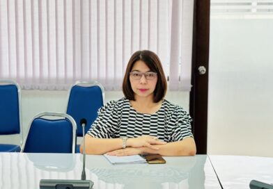 2569-08-19 online oard6 เขาหินซ้อน จ.ฉะเชิงเทรา (2)