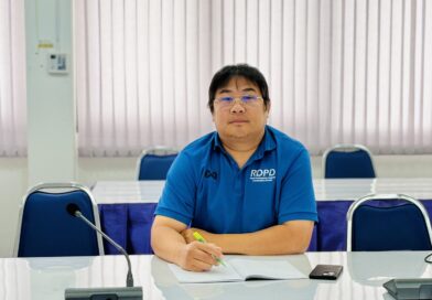 2569-08-19 online oard6 เขาหินซ้อน จ.ฉะเชิงเทรา (4)