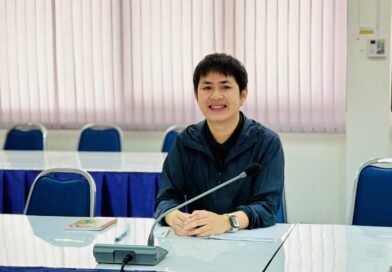 2569-08-19 online oard6 เขาหินซ้อน จ.ฉะเชิงเทรา (5)