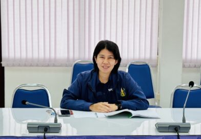 2569-08-19 online oard6 เขาหินซ้อน จ.ฉะเชิงเทรา (6)