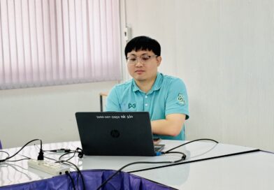 2569-08-19 online oard6 เขาหินซ้อน จ.ฉะเชิงเทรา (7)