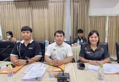 2569-08-20 คณะอนุฯ สวพ.5 (20)