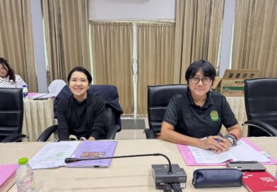 2569-08-20 คณะอนุฯ สวพ.5 (23)