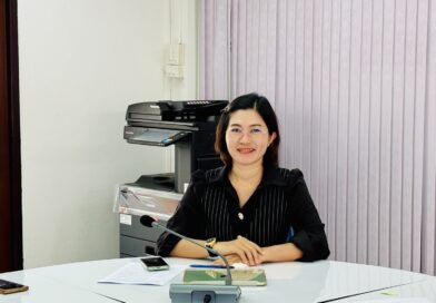2569-08-20 คณะอนุฯ สวพ.5 (3)