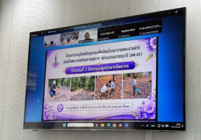 2569-08-20 คณะอนุฯ สวพ.5 (7)