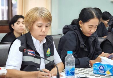 2569-08-27 คณะอนุฯ สวพ.7 (10)