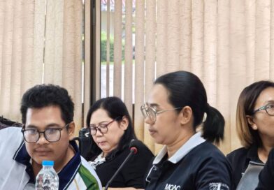 2569-08-27 คณะอนุฯ สวพ.7 (11)