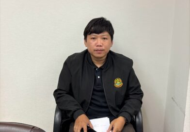 2569_08_04 พิจารณา คก.พิเศษดีเด่น 69 (26)