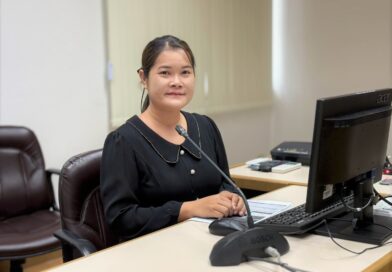 2569_08_04 พิจารณา คก.พิเศษดีเด่น 69 (43)