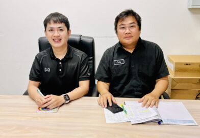 2569-09-01 คณะอนุฯ สวพ.6 (3)