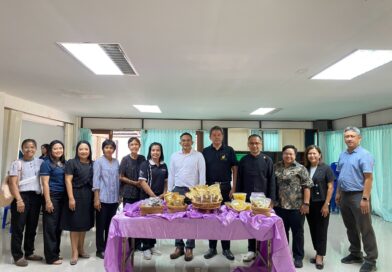 2569-09-03 ศวพ.สงขลา (2)