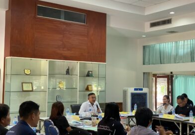 2569-09-03 ศวพ.สงขลา (3)