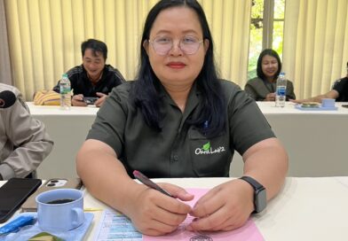 2569-09-07 คณะอนุฯ สวพ.2 (14)