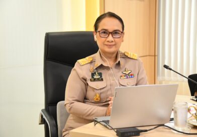 2569-09-14 คณะอนุฯ ภูสิงห์ (1)