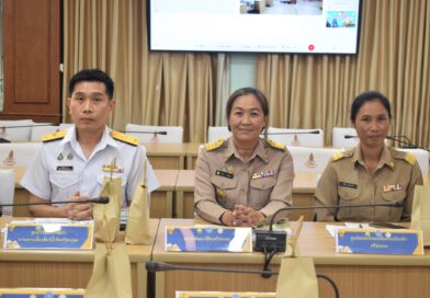 2569-09-14 คณะอนุฯ ภูสิงห์ (11)