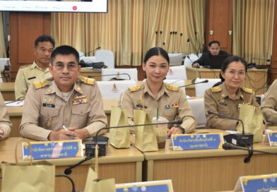 2569-09-14 คณะอนุฯ ภูสิงห์ (12)