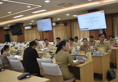 2569-09-14 คณะอนุฯ ภูสิงห์ (13)