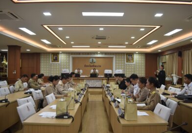 2569-09-14 คณะอนุฯ ภูสิงห์ (14)