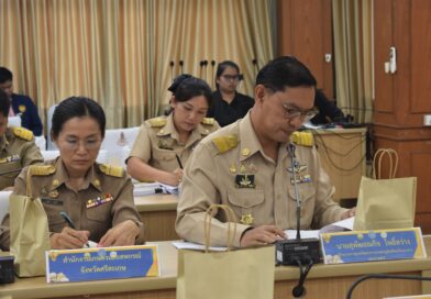 2569-09-14 คณะอนุฯ ภูสิงห์ (15)