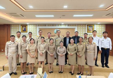 2569-09-14 คณะอนุฯ ภูสิงห์ (17)