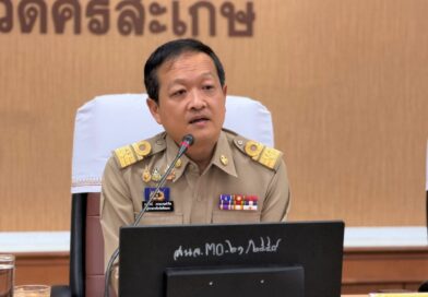 2569-09-14 คณะอนุฯ ภูสิงห์ (4)