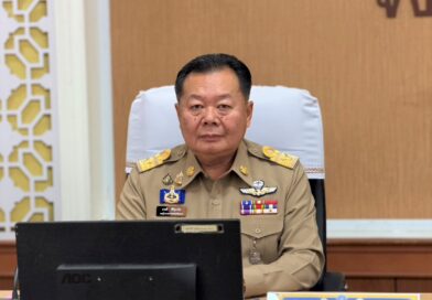 2569-09-14 คณะอนุฯ ภูสิงห์ (5)