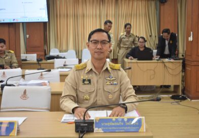 2569-09-14 คณะอนุฯ ภูสิงห์ (7)