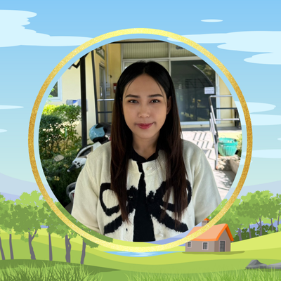 ธนัญชภัสสร ศรีเวทยาภิรัชต์