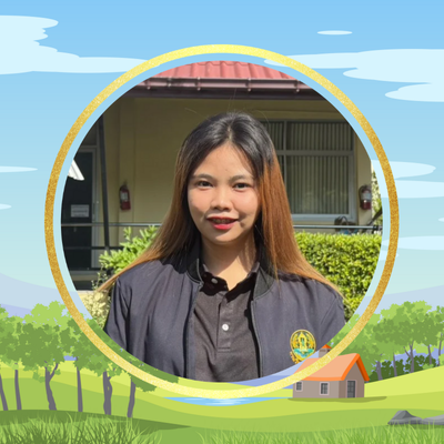 ศรุตา อินทะสุระ