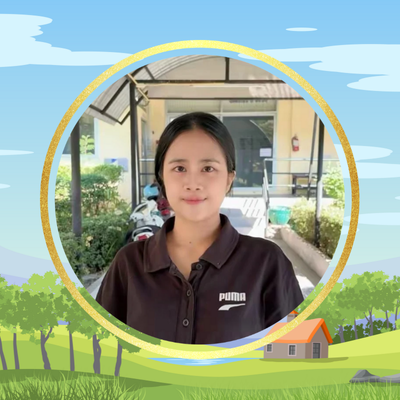 ชุลีพร บวบจิตร์