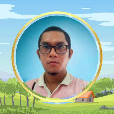 สุรศักดิ์ ยาเด็ง