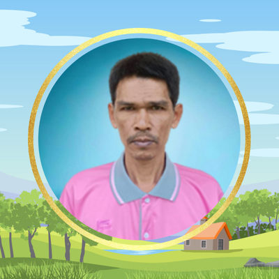 สุณโธ บุญโพแก้ว