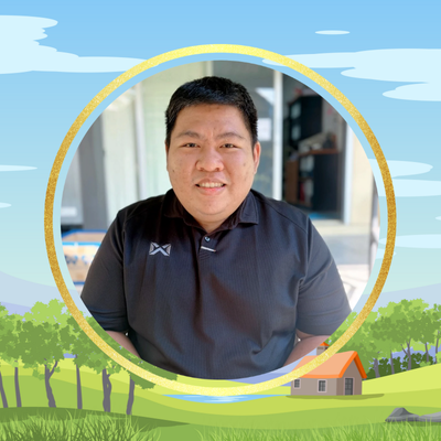 ชัชชาย จันทร์ธาราสกุล