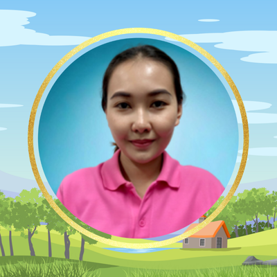 นิภาภรณ์ กาเลี่ยง