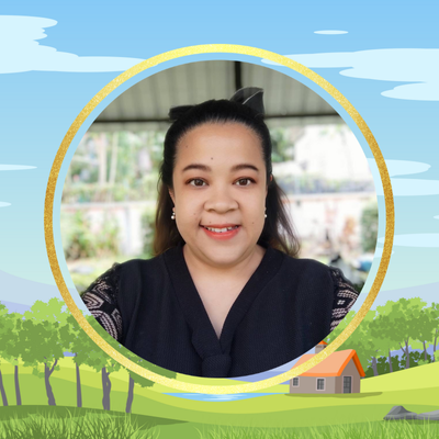 กาญจนา ชวดโต