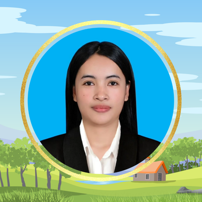 กมลชนก เครือจันทร์