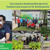 “ศวม.ขอนแก่น ต้อนรับคณะศึกษาดูงานจากโรงเรียนราชประชานุเคราะห์ 50 จังหวัดขอนแก่น”