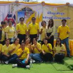 📣📣📣 . . #งานประชาสัมพันธ์ศวมขอนแก่น #ศูนย์วิจัยและพัฒนาเมล็ดพันธุ์พืชขอนแก่น  #เมล็ดพันธุ์ขอนแก่น #จังหวัดขอนแก่น #ศวมขอนแก่น  #กรมวิชาการเกษตร 👍👍