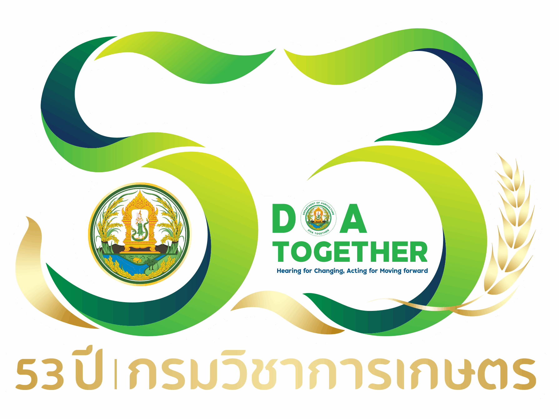 ศูนย์วิจัยและพัฒนาเมล็ดพันธุ์พืชขอนแก่น