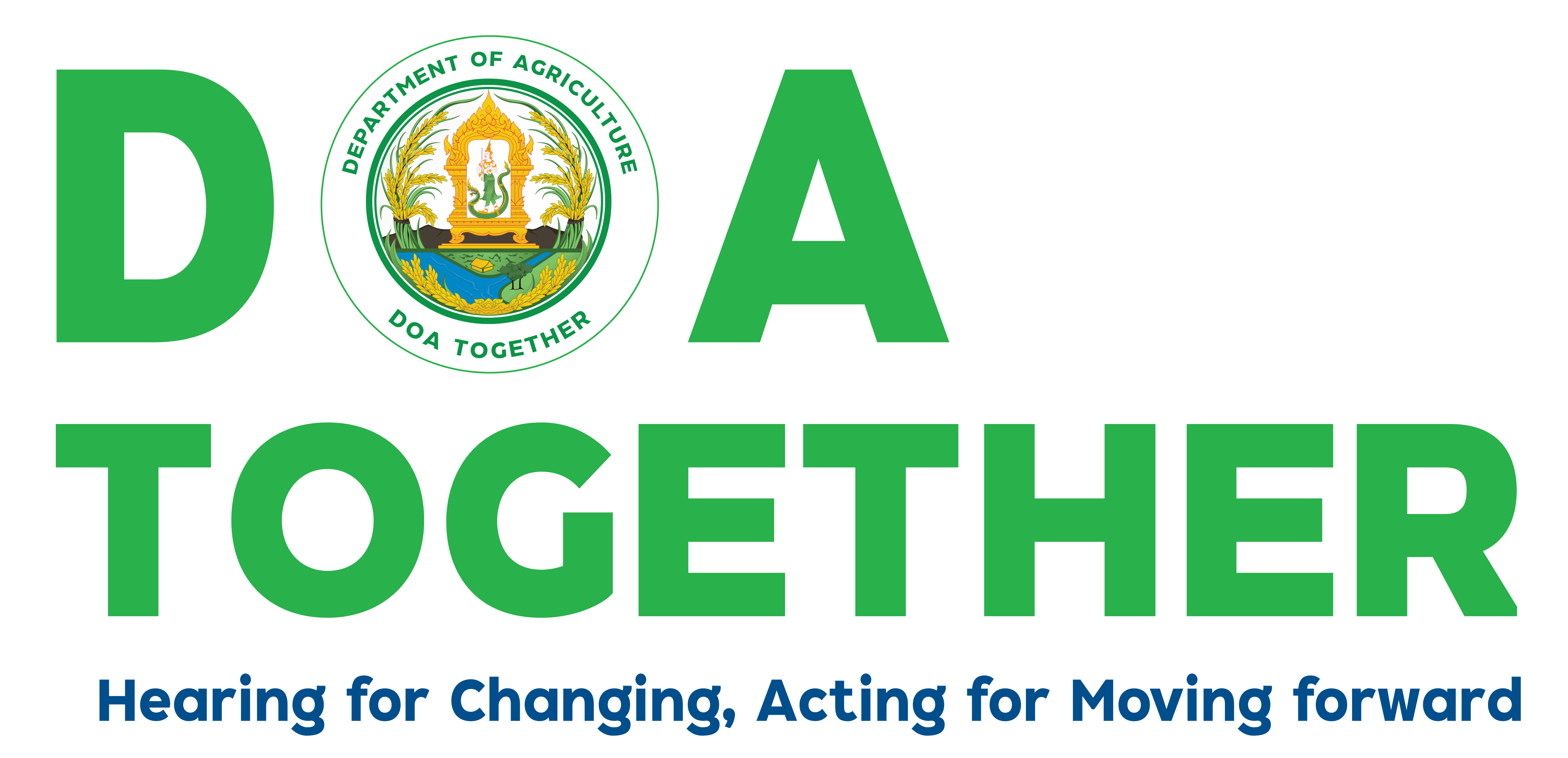 Logo-DOA-Together-BG-white