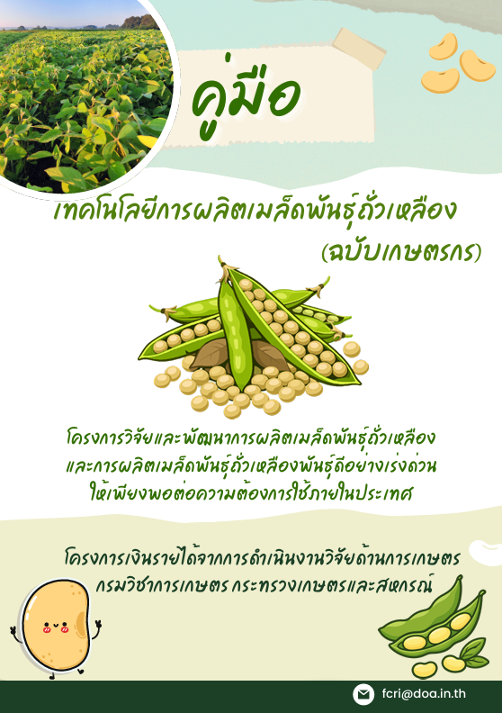 หน้าปก