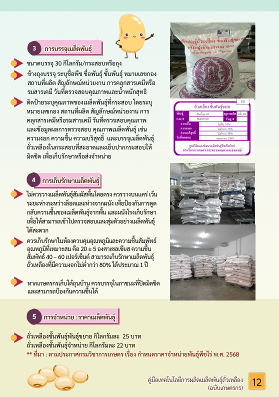หน้าที่ 11