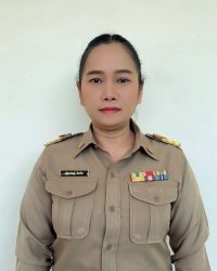 ณัฐปภาวินญ์