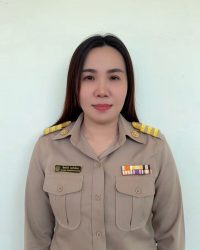 ณิชนันท์