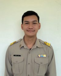 วัชรสิทธิ